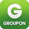Groupon Coupon for Select Local Deals 30% Off (valid 12/20 only)