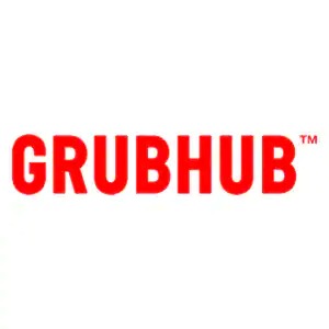 GrubHub: $5 Off Your Next 2 orders of $15+