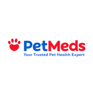 1-800 Petmeds Coupon: Additional Savings on AutoShip Orders 50% Off + Free S&H on $49+ ($50 Maximum Discount)