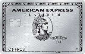 American Express Platinum Cardholders: Receive $30 PayPal Credit Each Month Free (Valid through June 30, 2021)