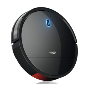 Enther Experobot C200 Robot Vacuum (Amazon) - ~$100 with Discover Promo