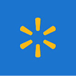 Spend $50 at Walmart Online, Get $10 Off (w/ promo code)