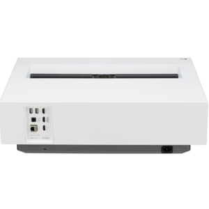 LG CineBeam 4K UHD DLP Ultra Short Throw Laser Smart Projector $1797 + Free S/H