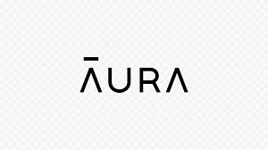 AmEx Offer:  $100 off $100+ spent at Aura (Identity Theft Protection Services + More) YMMV $8