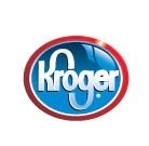 Kroger discounts on chain gift cards with digital coupons: 15% off $50 Hotels.com, $10 off $75 Gamestop GCs, $10 off $100 Kohls GCs, and many more