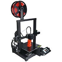 Monoprice Joule 3D Printer DIY Assembly Kit $139.99 + Free Shipping