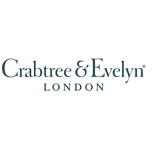 Crabtree & Evelyn: Extra 15% off Clearance + Buy 2 get 1 Free 500ml + Free S/H $50+
