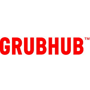 Grubhub: Super Bowl Offer for Delivery Orders: $5 Off $15 via Mobile App (2/2 Only)