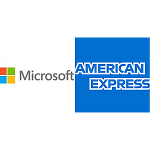 Amex Offers: Spend $500 at Microsoft Store, Get $75 Credit YMMV