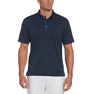 Cubavera 3 for 30 polos !! Free shipping, +25 off coupon. 6 polos for under 38 shipped (possibly stack 15% off --> CUEXTRA15)