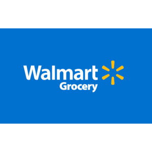 Walmart Grocery Online Service: Purchase $50+ in Groceries & Get $10 Off + Free Store Pickup