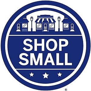 Amex Offers: Eligible Small Business: Spend $10+ & Receive $5 Credit (Valid for Select Cardholders)