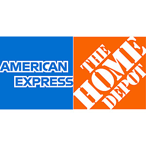 YMMV - Amex offer at Homedepot.com - Ship to home or store - Spend $50 Get $50 - $50