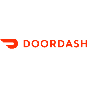 Doordash $5 off (Regional YMMV)