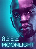 Buy five Best Picture winners for $5 each, get a $25 Microsoft Store gift card @ the Microsoft Store