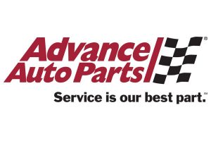 Mobil 1 Full Synthetic Oil and Filter and Shop Towels $13 After Rebate --Advance Auto Parts(YMMV)
