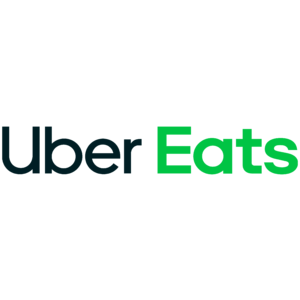 Select Eastern U.S. Regions: Uber Eats: Additional Savings on Orders $25+ 40% Off (Up to $20 Discount, Select Stores only)