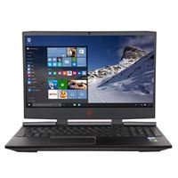 HP OMEN 15-dc0051nr 15.6" Laptop @ Microcenter - $999.99
