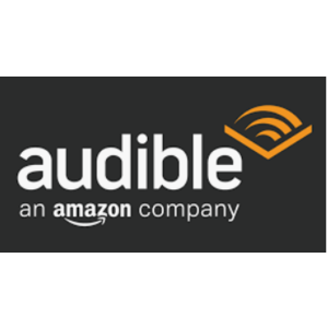 Audible Members Only Think Big Sale