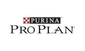 Select Amazon Accounts: Select Purina Pro Plan Dog & Cat Food 30% Off w/ Subscribe & Save