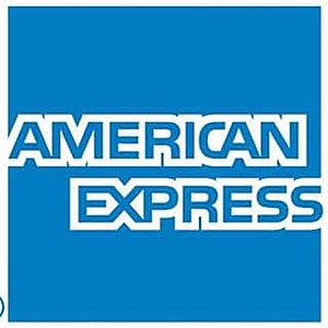 AMEX offer Spend 5 times using Apple Pay get $15 back