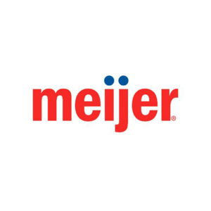 MEIJER One4All Egiftcards (max 3) $50 + free $7.50 LAST DAY 11/30/22 - Save on Home Depot, Lowe's, Kohl's, GrubHub, and more $50