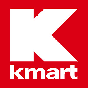SYW Members - KMART $5 freecash for texting FREECASH to 56278 - NEW OFFER includes grocery, clearance