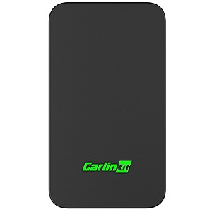 2023 Carlinkit's Latest version CPC200-2AIR Wireless capability for Apple Carplay and Android Auto, iPhone and Android $60