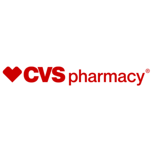 CVS (website or app): $5 coupon off $5 order good through 11/18/23 YMMV