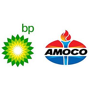 BP/Amoco 50¢/gal Discount with Free BPMe App + Amex/Discover $10 off $30