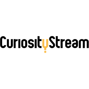 Curiosity Stream Lifetime Subscription HD Plan $150 (40% off, was $250)
