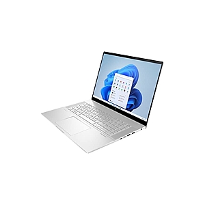 HP Envy 16" WXGA Laptop (i7-12700H, 32GB, 1TB) - factory reconditioned  - $679.99