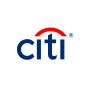 Citibank Double Cashcard - Now offering Merchant Offers