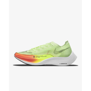 Nike Men's Vaporfly 2 (limited sizes and colorways) for as low as $119.98 AC