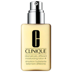 4.2-Oz Clinique Dramatically Different Moisturizing Lotion+ or Gel $16.25 each + Free Shipping