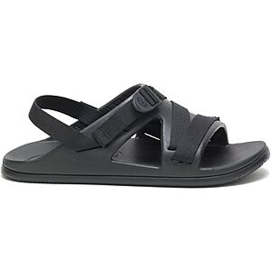 Chacos Chillos Sport Sandals for $25 (Kids $23) + Free Shipping