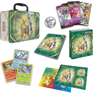 Pokémon TCG Best Buy up to 40% off Deal of The Day $19.99