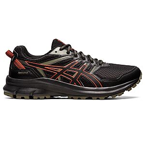 ASICS Men's TRAIL SCOUT 2   Running Shoes 1011B182 - $20.37