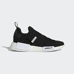 Adidas Women's NMD R1 Multiple Colorways - Starting at $42 w/ Coupon WWW30