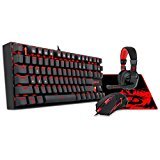 15% OFF on list of Asus Gaming Peripheral on Amazon.com - 4/30 to 5/6 - Promo Code: 15PERI