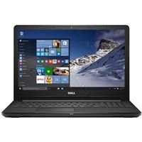 Dell Inspiron 15.6-inch Laptop $299.99 + tax - Micro Center In-store only - i3-7130U Windows 10 Home; 8GB RAM; 1TB HDD