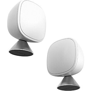 ecobee Smart Sensor 2 pack. Normally $99, on sale for $79, but coupon code brings it down to $59