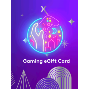 Select Xfinity Rewards Members: Get up to a $25 Gaming eGift Card Free (Valid through Dec 11)