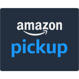 Select Amazon Accounts: Place a Order for Amazon Locker Pickup, Get $10 Off $25+ (Amazon Locker Pickup Only)