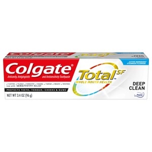 CVS Colgate Toothpaste 2 for $7.98 FREE after coupon Just pay tax.