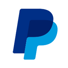 Spend your first $5 on Google Play with PayPal and earn a $10 reward. YMMV - Offer ends 12/31/22. Reward expires 1/31/23