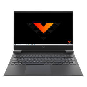 HP Victus 16t Laptop: 16.1" FHD 144Hz, i5-11400H, RTX 3050 Ti, 8GB RAM, 256GB SSD $760 + Free Shipping