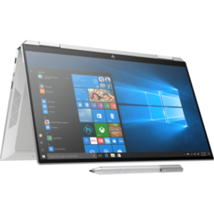 New HP Spectre x360 13t-aw200: 13.3'' FHD OLED Touch, i7-1165G7, 16GB DDR4, 512GB PCIe SSD, Thunderbolt 4, Win10H @$1034.99