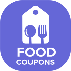 Mouth Watering Dining Out Deals BOGO, 50% OFF