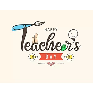 Teacher Appreciation Day Deals 2020
